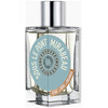 Etat Libre d'Orange Sous Le Pont Mirabeau edp 50ml
